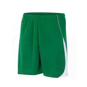 Gran oferta 2025, pantalones cortos para correr para hombre, culturismo, entrenamiento muscular, ropa deportiva, ejercicio, gimnasio, pantalones cortos - Product Image 5