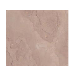 Decoración de pared para el hogar, chapa de piedra roja, venta directa, precio de fábrica - Product Image 1