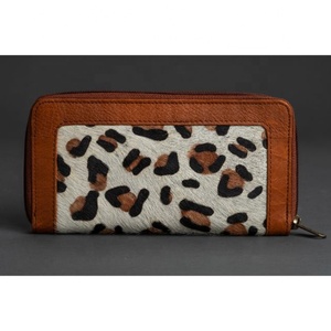 New women's <b>wallet</b> fashion multifunction clutch large capacity mobile phone bag money bag purse - Product Image 4