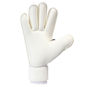 Guantes de portero de secado rápido antideslizantes transpirables de alta calidad para hombres 63% poliéster 37% Material de poliuretano para entrenamiento - Product Image 3