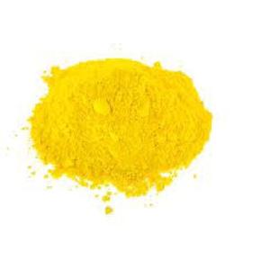 ACID YELLOW 250-Colorants textiles acides pour l'utilisation de colorants - Product Image 1