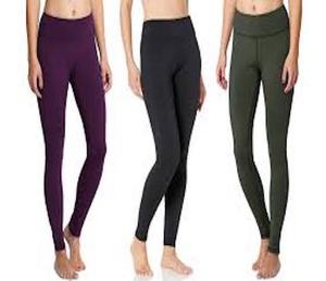 Camiseta de punto de algodón sin mangas para mujer, top de peplum, DaisyApparel, colección de verano a la moda, India - Product Image 3