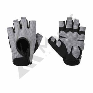 Weight Lifting Gloves Fitness - Product Image 3