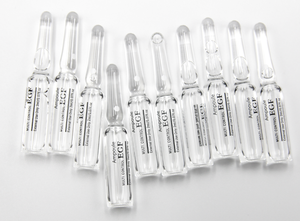 [ROOICELL] Sérum Visage Coréen Hydratant et Revitalisant à l'EGF et aux Cellules Souches – Cosmétiques Coréens Essentiels - Product Image 5