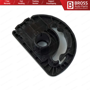 Soporte de montaje para Reposabrazos de asiento delantero de BDP1058-1, brazo derecho, 8830.TJ, 8830TJ, 8969RG - Product Image 3