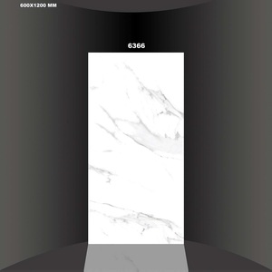 Baldosas decorativas exteriores baratas de belleza - Product Image 4