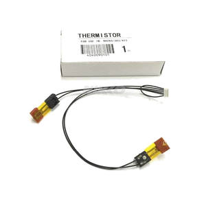 Termistor de Fusor para Impresora Konica Minolta Bizhub 220 222 250 282 350 362 4040090101, Suministros para Impresora - Product Image 1