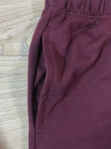 Short de bain d'été pour hommes, confortable, mi-élastique, étiquette personnalisée, tissu Oxford en vrac, séchage rapide, solide et écologique - Product Image 2