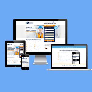 Boox — Pages de d'atterrissage professionnelles, entreprise de développement en inde, win win, Services de développement par microprocesseur boosoft - Product Image 2