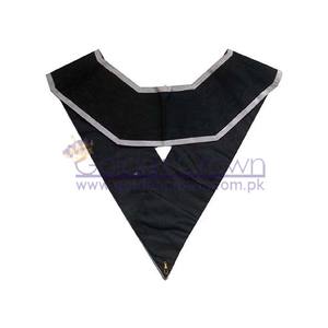 Masonic COLLAR-ASSR-30th DEGREE-ckh-Grand orator | Masonic COLLAR ขายส่ง - Product Image 3