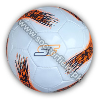 Balón de Fútbol de Entrenamiento de Alta Calidad 2026, Personalizable con Logotipo, Resistente, para Exteriores, Tamaño 5, Peso Oficial