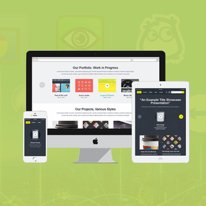 Popular <b>Software</b> Development Company in India | Award Winning <b>Software</b> Design and Development Services by Webroot Infosoft - Product Image 1