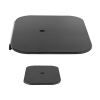 Kit de plaque de montage de renforcement XMA-06 Support