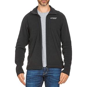OEM personnalisé hommes veste Softshell manteau de Camping thermique imperméable pour l'extérieur veste Softshell avec capuche - Product Image 4