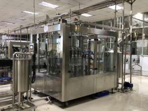 Jus de mangue 30% naturel et sain en boîte de 325ml - Product Image 4