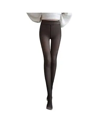 Women Pantyhose Tights Pants Silk Stockings - Wholesale Pantyhose Cheap Price製Vietnam High Quality