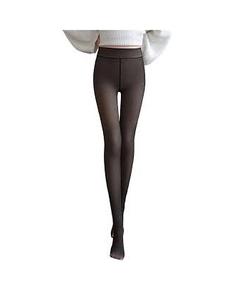 Collants en soie pour femmes, bas collants, bon marché, fabriqué au Vietnam, de haute qualité, vente en gros - Product Image 1