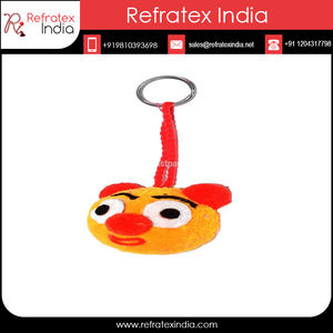 Borla de Pompón, suministro y fabricación a granel de refractex, India, hecha en la India, la mejor calidad y precio bajo - Product Image 3