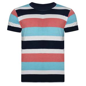 Summer Cotton Men T-shirt Short-sleeve Man Short Sleeve Pure Colors clothing t shirts Tops Tee men's clothing - Product Image 1