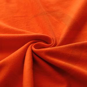 Dans Raisonnable Prix Hommes Bonne Vente T-Shirt Pour Hommes FAIBLE QUANTITÉ MINIMALE DE COMMANDE Top Produit T-Shirt Pour HOMMES - Product Image 5