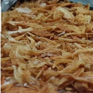 Chất Lượng Tốt Nhất Nhà Cung Cấp Màu Đỏ Trắng Vàng Hồng Hành Tây Tươi Khô Chiên Mảnh Bột Xuất Xứ Ấn Độ Cho USA Anh Đức Số Lượng Lớn Người Mua - Product Image 2