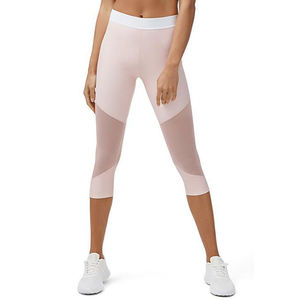 Best Quality Women Sexy Plain Gym <b>Legging</b> With Professional Style - Product Image 4