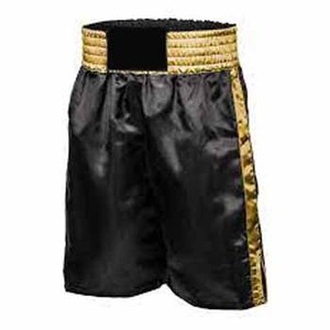 กางเกงขาสั้นชายหาดลำลองสุดหรูขายดีประจำปี 2024 กางเกงบอร์ดชอร์ตสำหรับเล่นกีฬาฤดูร้อนแบบสั่งทำพิเศษ ผ้าลูกฟูก เอวสูง ผูกเชือก แห้งเร็ว - Product Image 1