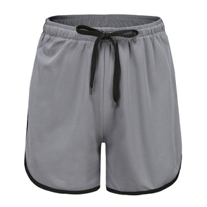 Board shorts Swim <b>Trunks</b> beach Shorts surf <b>mens</b> shorts custom wholesale boardshorts - Product Image 1
