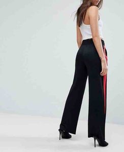 Conjunto de dos piezas de alta calidad para mujer 2025 Jogger Sport Women Chándal Verano Venta al por mayor Fabricante de ropa - Product Image 6