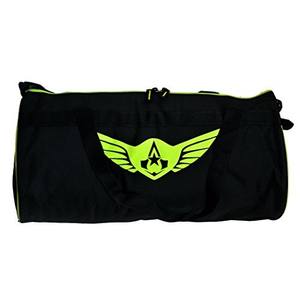 Grand sac de sport étanche pour femmes et hommes Sac de voyage de sport de fitness - Product Image 4