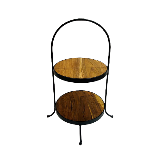 สีดำ/สีน้ำตาล