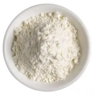 แป้งข้าวเจ้า/แป้งข้าวกล้องและแป้งข้าวเหนียวจากเวียดนาม - Product Image 1