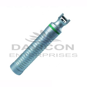 หูหิ้วกล่องเสียงสำหรับใบมีดไฟเบอร์ออปติก - Product Image 1