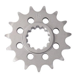 Motorcycle Front Sprocket For HONDA CB650, CBR650 14-20 - Product Image 1