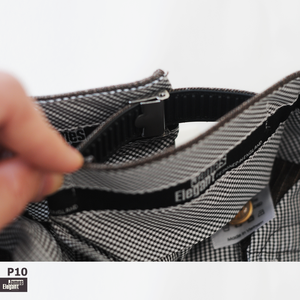 ร้อนฤดูร้อน2021กางเกงขายดีที่สุดทอกางเกง2021สำหรับ Man - Product Image 6