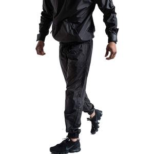 Combinaison de sudation de Sauna amincissante robuste, ceinture de gymnastique pour la perte de poids - Product Image 3