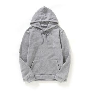 Chaqueta con Capucha para Hombre, Diseño Nuevo, Calidad de Exportación OEM, Artículo de Moda de Alta Calidad, Bangladesh Momo, Forro Polar de Poliéster/Algodón, Invierno - Product Image 1