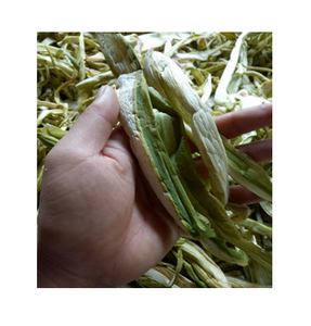 Tallo de Taro seco orgánico hecho en Vietnam/Rachel: + 84896436456 - Product Image 5