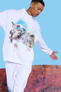 Chándal deportivo de fútbol para hombre personalizado al por mayor diseño éxito de ventas chándal térmico informal de verano para correr - Product Image 6