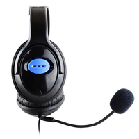Soyes-casque d'écoute WH11, écouteurs stéréo, pour téléphone portable, accessoire d'écoute d'ordinateur, silencieux, à bas prix, vente en gros