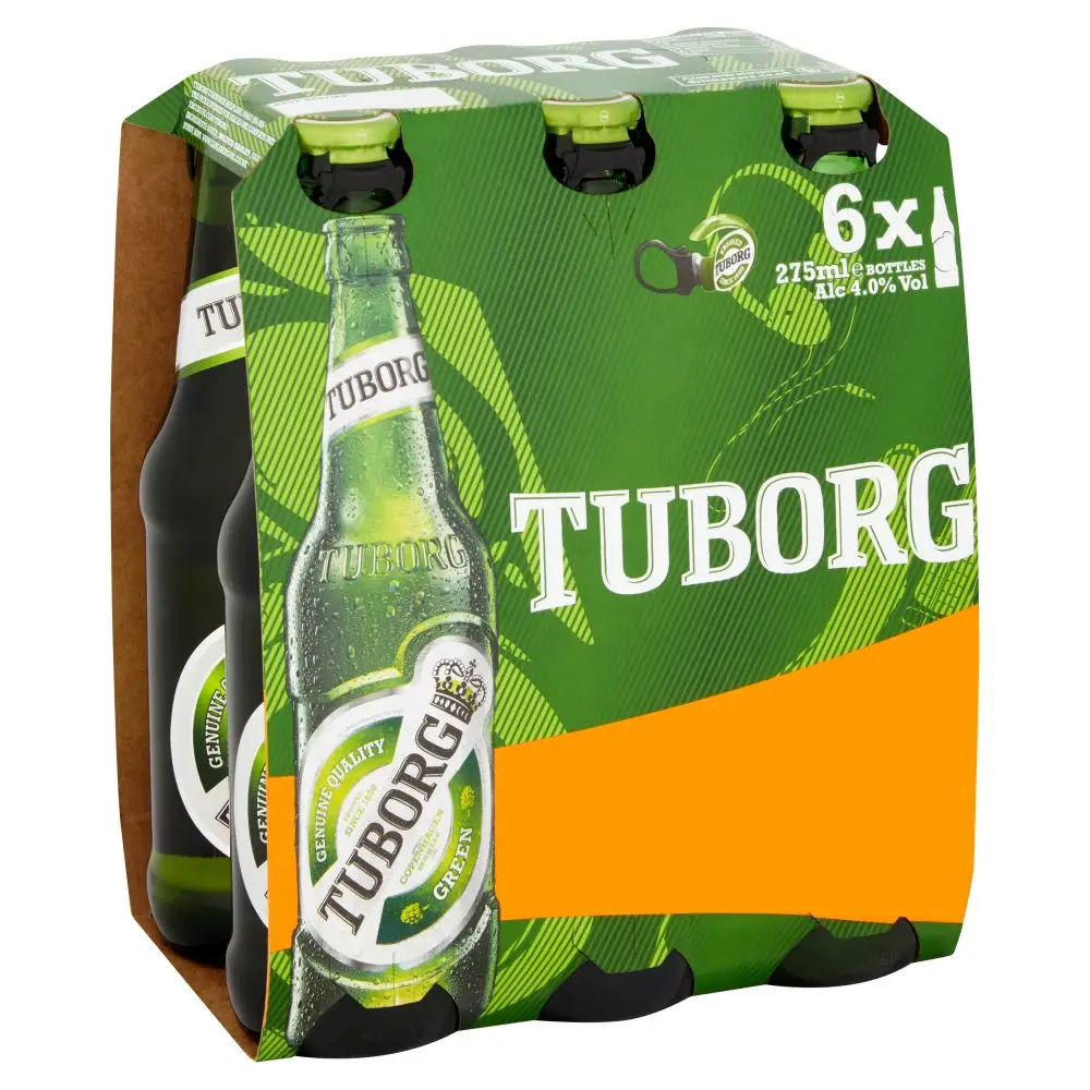 Туборг айс. Tuborg пиво 1.5. Tuborg Green ПЭТ 1,35. Туборг Грин безалкогольное. Пиво туборг Грин 1.35.