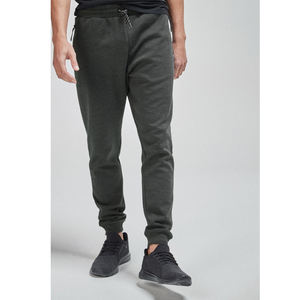 Pantalons de jogging pour hommes, personnalisés, survêtement et Fitness, vente en gros - Product Image 6