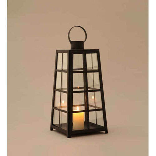 มณฑลเบอร์กันดี