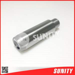 Guide de soupape TAIWAN SUNITY de haute qualité OEM 126650-11170 pour moteur YANMAR 6HAL - Product Image 4