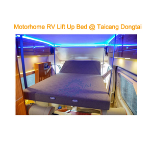 Offre Spéciale RV véhicule récréatif <span class=keywords><strong>camping</strong></span>-<span class=keywords><strong>car</strong></span> accessoires rv <span class=keywords><strong>hamac</strong></span> lit <span class=keywords><strong>pour</strong></span> <span class=keywords><strong>camping</strong></span>-<span class=keywords><strong>car</strong></span> - Product Image 3