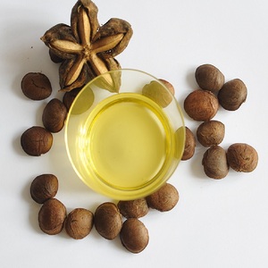 ACEITE DE SACHA INCHI 100% NATURAL Y DE ALTA CALIDAD DE VIETNAM / Sra. Tracy (+84 904 183 651) - Product Image 5