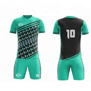 2023เสื้อฟุตบอลชายเสื้อเจอร์ซีย์ฟุตบอล23 24เมสซี่10 # เสื้อเจอร์ซีย์ฟุตบอลชุดเครื่องแบบทีมฟุตบอล