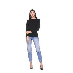Pull design pour femmes, haute qualité, - Product Image 2
