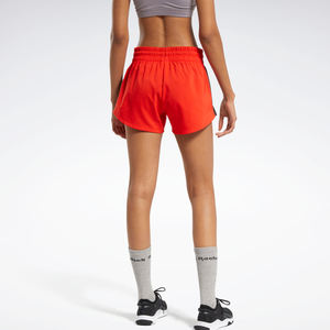 Pantalones cortos de playa para mujer, al por mayor, novedad - Product Image 2