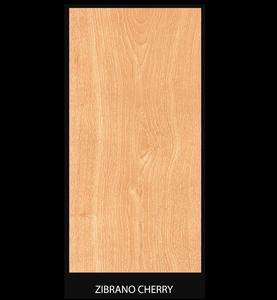 Venta caliente Nuevo diseño Azulejo de piso de cerámica Interiores cuadrados de madera verde mate esmaltado de alta calidad 600x1200mm - Product Image 3